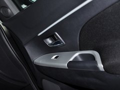 新劲炫 2013款 2.0 CVT 四驱尊贵版 5座