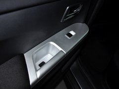新劲炫 2013款 2.0 CVT 四驱尊贵版 5座