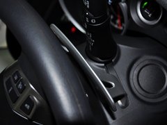 2013款 2.0 CVT 四驱尊贵版 5座