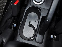 2013款 2.0 CVT 四驱尊贵版 5座
