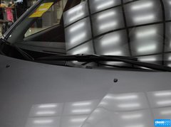 2013款 2.0 CVT 四驱尊贵版 5座