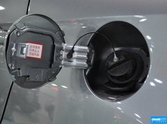 新劲炫 2013款 2.0 CVT 四驱尊贵版 5座