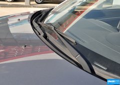 2013款 2.0 CVT 四驱尊贵版 5座