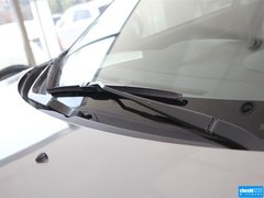 2013款 2.0 CVT 四驱尊贵版 5座