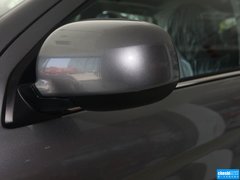 2013款 2.0 CVT 四驱尊贵版 5座