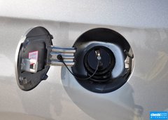 新劲炫 2013款 2.0 CVT 四驱尊贵版 5座