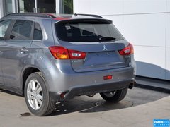 2013款 2.0 CVT 四驱尊贵版 5座