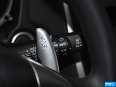 2013款 2.0 CVT 四驱尊贵版 5座