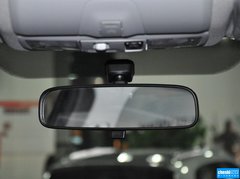 2013款 2.0 CVT 四驱尊贵版 5座