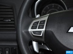 2013款 2.0 CVT 四驱尊贵版 5座
