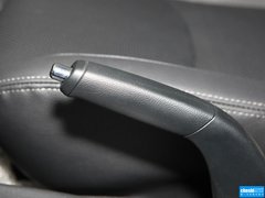 2013款 2.0 CVT 四驱尊贵版 5座