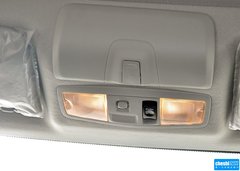 2013款 2.0 CVT 四驱尊贵版 5座