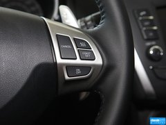 2013款 2.0 CVT 四驱尊贵版 5座