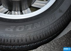 2013款 2.0 CVT 四驱尊贵版 5座
