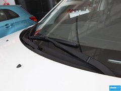 2013款 2.0 CVT 四驱尊贵版 5座
