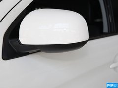 2013款 2.0 CVT 四驱尊贵版 5座