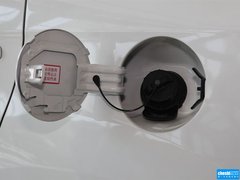 2013款 2.0 CVT 四驱尊贵版 5座