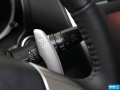 2013款 2.0 CVT 四驱尊贵版 5座