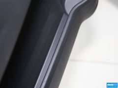 2013款 2.0 CVT 四驱尊贵版 5座