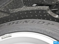 2013款 2.0 CVT 四驱尊贵版 5座