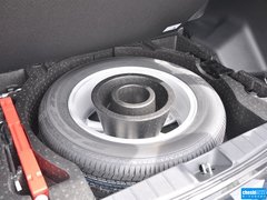 2013款 2.0 CVT 四驱尊贵版 5座