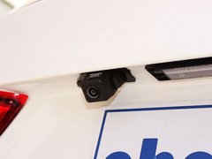 2013款 2.0 CVT 四驱旗舰版 5座