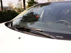 2013款 2.0 CVT 四驱旗舰版 5座