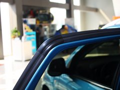 2013款 2.0 CVT 四驱旗舰版 5座