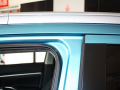 2013款 2.0 CVT 四驱旗舰版 5座