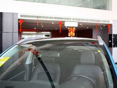 2013款 2.0 CVT 四驱旗舰版 5座