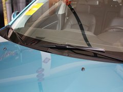 2013款 2.0 CVT 四驱旗舰版 5座
