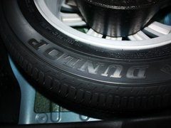 2013款 2.0 CVT 四驱旗舰版 5座