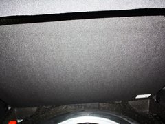2013款 2.0 CVT 四驱旗舰版 5座