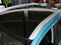 2013款 2.0 CVT 四驱旗舰版 5座