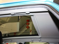 2013款 2.0 CVT 四驱旗舰版 5座
