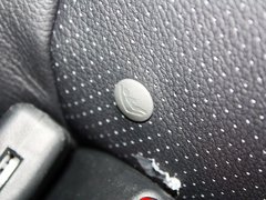 2013款 2.0 CVT 四驱旗舰版 5座