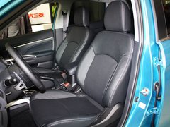 2013款 2.0 CVT 四驱旗舰版 5座
