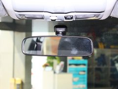 2013款 2.0 CVT 四驱旗舰版 5座