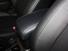 2013款 2.0 CVT 四驱旗舰版 5座