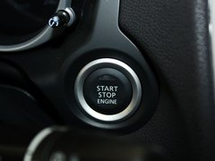 2013款 2.0 CVT 四驱旗舰版 5座