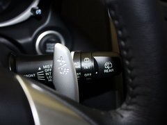 2013款 2.0 CVT 四驱旗舰版 5座