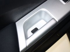2013款 2.0 CVT 四驱旗舰版 5座