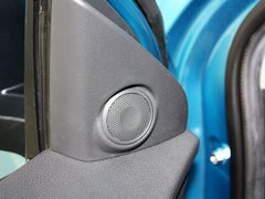 2013款 2.0 CVT 四驱旗舰版 5座
