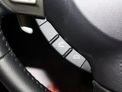 2013款 2.0 CVT 四驱旗舰版 5座