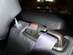 2013款 2.0 CVT 四驱旗舰版 5座
