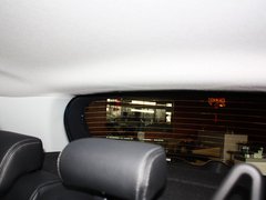 2013款 2.0 CVT 四驱旗舰版 5座