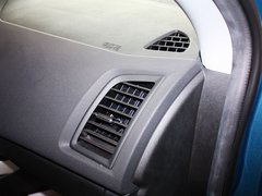 2013款 2.0 CVT 四驱旗舰版 5座