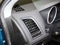 2013款 2.0 CVT 四驱旗舰版 5座