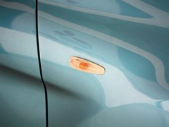 2013款 2.0 CVT 四驱旗舰版 5座