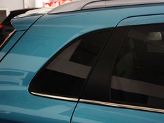 2013款 2.0 CVT 四驱旗舰版 5座